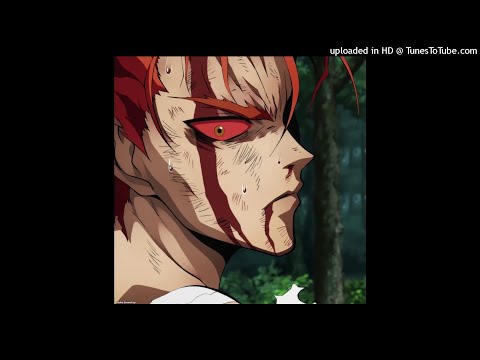[FREE] XXXTENTACION X RONNY J X SCARLXRD X PRXJEK TYPE BEAT - "Sin" | (Prod. Pxlsdead)