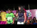 chakka chakka dj video song in kunchepalli