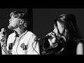 Jessie Murph Someone In This Room Ft Bailey Zimmerman Live In Nashville