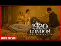 1920 London | Sharman Joshi | Meera Chopra शरमन ने मीरा और सुष्मिता को आ