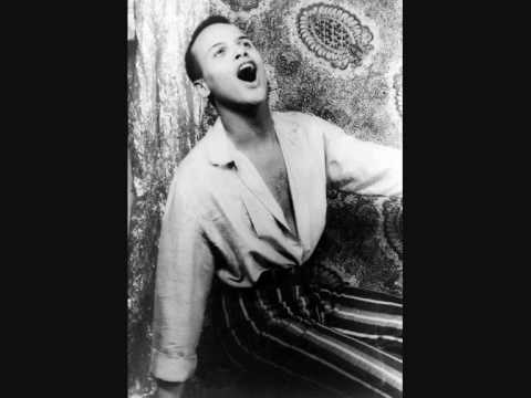 Train Song - Harry Belafonte & Miriam Makeba