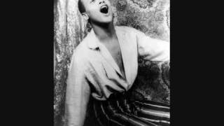 Train Song - Harry Belafonte & Miriam Makeba
