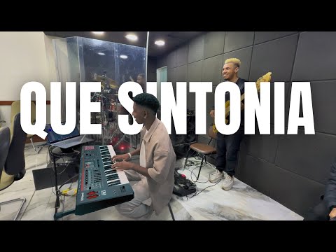 HÁ UM CANTO NOVO | Harpa Cristã - 299