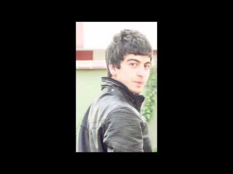 SeLçuk YıLdız & KaAn Lew'o Rüzgar (nakarat Kaan Lew'o) çağrı yıldırım