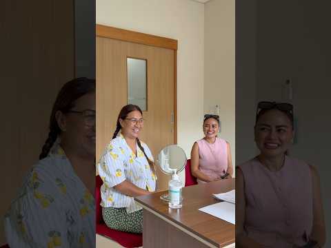 Book Your Consultation with dr. Andri