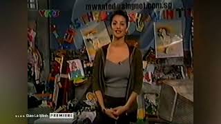 Download lagu MTV Asia Hitlist 1998 - VJ Nadya Hutagalung mp3