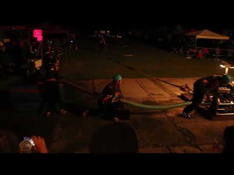 ONL Troubelice 2017 - Troubelice M