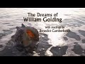 Arena - The Dreams of William Golding (BBC)