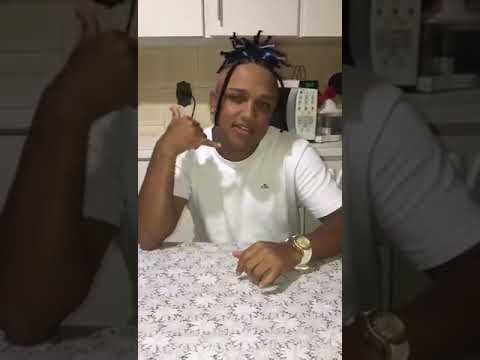 Mc Vini Da Pj - Ela Não Tem Compromisso Com Ninguém ( Prévia 2018 )