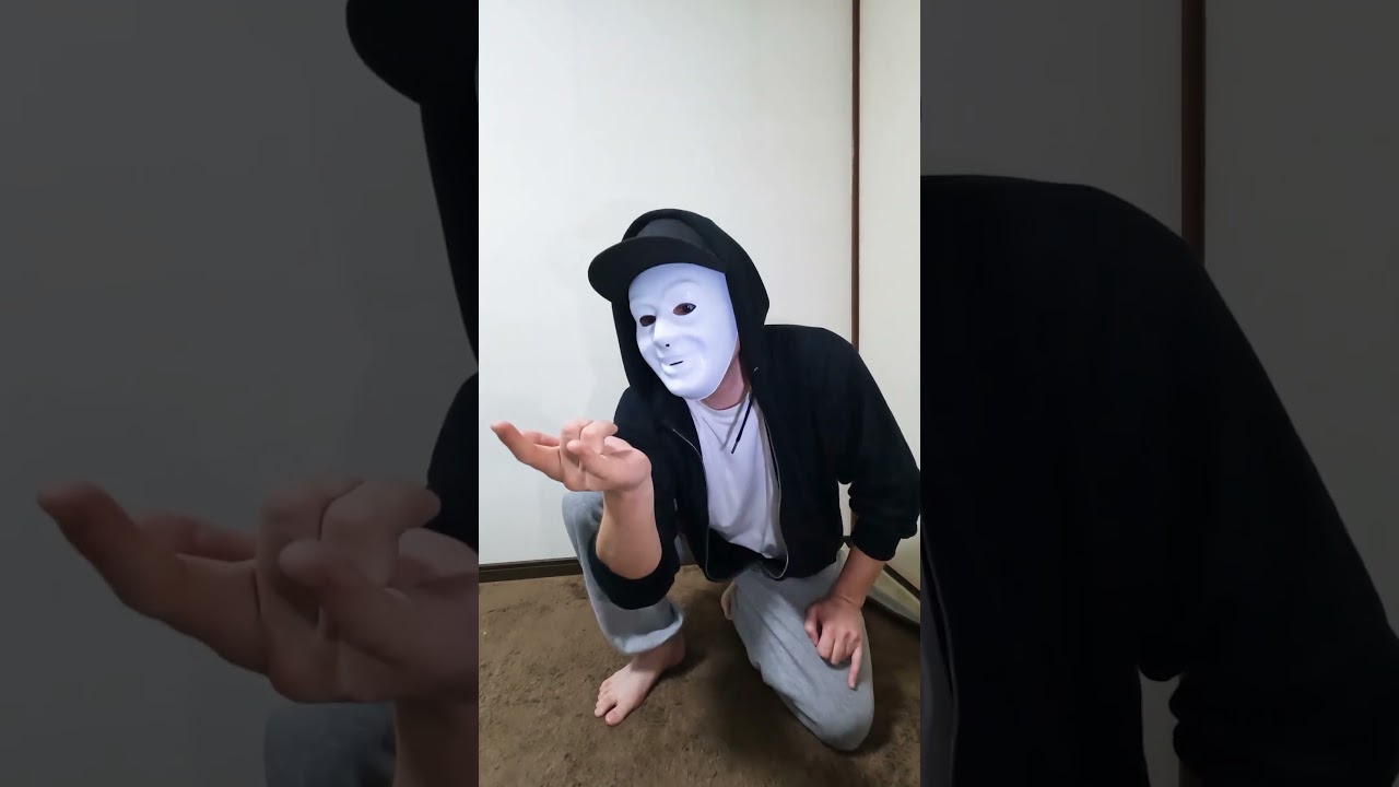 Which one was interesting ??😄 /Feisuke funny video 🤣🤣🤣 2025 #shorts #018