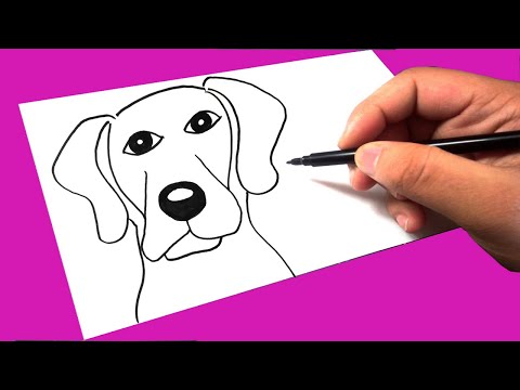 Cizimihow Novyj Trend Smotret Onlajn Na Sajte Trendovi Ru