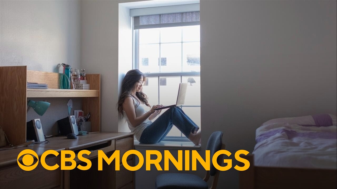 Families will on average spend $1,400 on dorm room essentials this year. Here's how to save