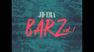 JD Era - Man Of The Year