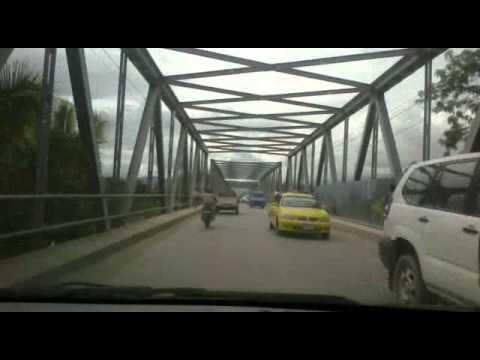 Dili New 2012-05-10-024.mp4
