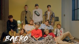 PENTAGON - Shine (cover español) 🎤 Len Phoenix