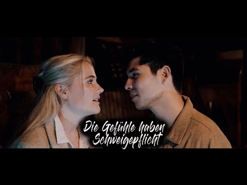 Die Gefühle haben Schweigepflicht (Ballade)- Andrea Berg -Laura van den Elzen & Mark Hoffmann(Cover)