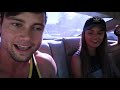 Connor Murphy Vlogs Instagram Model Feeds Connor Murphy 10 000 Calories Challenge