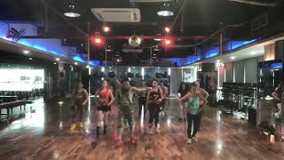 Download lagu TAKI - TAKI (ZUMBA FITNESS) - DJ SNAKE FT SELENA,OZUNA &IAMCARDIB choreo by Deddy sagita mp3 Download lagu TAKI - TAKI (ZUMBA FITNESS) - DJ SNAKE FT SELENA,OZUNA &IAMCARDIB choreo by Deddy sagita mp3