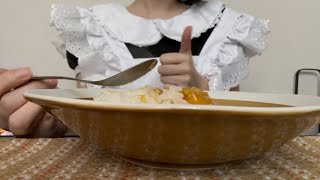 女児になろう！2024