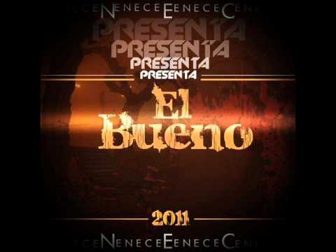 enece! el bueno