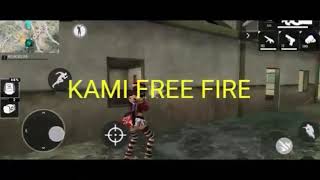 Download lagu Kami Ff bukan pubg stor wa keren mp3
