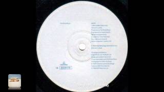 Pet Shop Boys - Don Juan (disco mix)