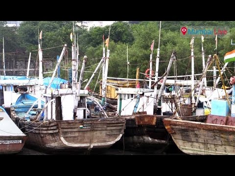 26/11ची पुनरावृत्ती शक्य?