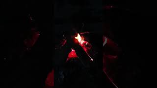 Download lagu malam bisikan pada dirinya adella#shortsvideo mp3