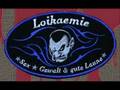 Loikaemie-Ihr fuer uns und wir fuer euch 