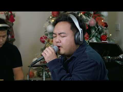 LALREMRUATA FANAI- 'Thilpek Hlu Ber' (SIKPUI RIMAWI LIVE SESSION)