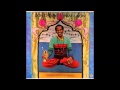 Don Cherry - Surrender Rose