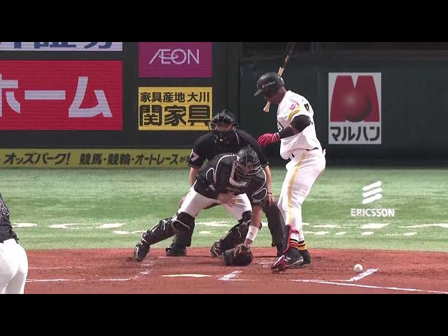 【マ】タドール・グラシアル【まとめるほどではないまとめ】