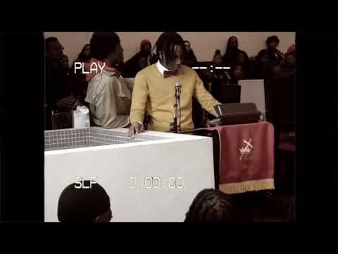 Savo 32k Ft Monte - We Grew Up Militant (Prod. By Yung Tago) Official Video