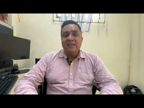 PAGO IMPUESTO PREDIAL TENA 2026 - ALLYTV NAPO