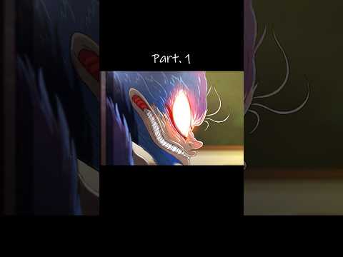 Huggy Wuggy Gloves - POPPYPLAYTIME #huggywuggy #poppyplaytime