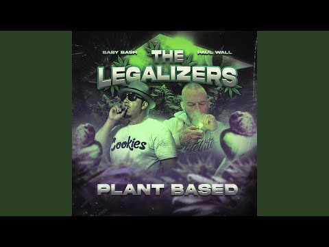 Vibes (feat. Berner & Audic Empire)