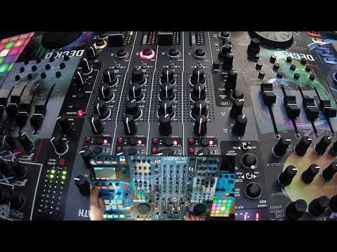 2-The best of Italo Disco-Lo mejor del Italo Disco-2.