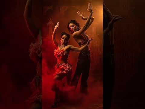Remix No Quiero Contestar - Ringtones Reggaeton
