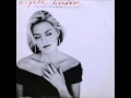 EIGHTH WONDER - I'm Not Scared