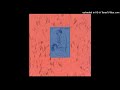 XTC - That's Really Super, Supergirl (Demo)
