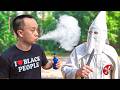 I Joined The KKK, Then Pranked Them DEFAULT Thumbnail