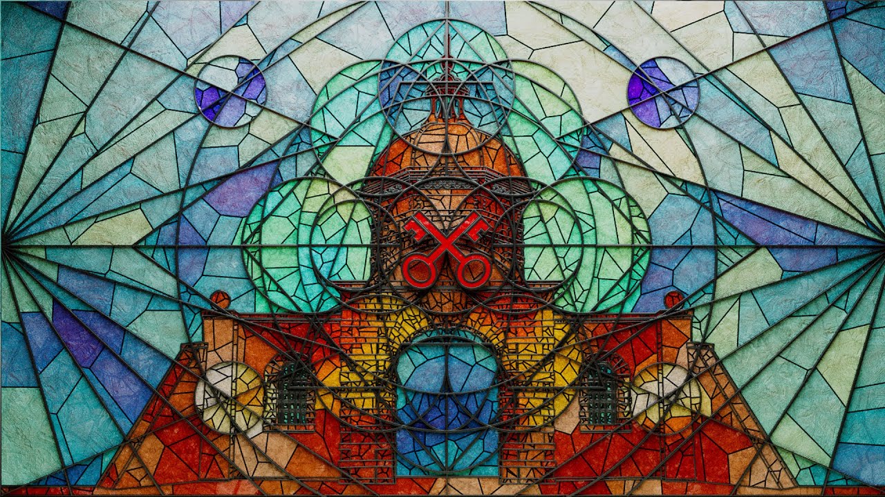 Armin van Buuren - Heel Leiden Danst