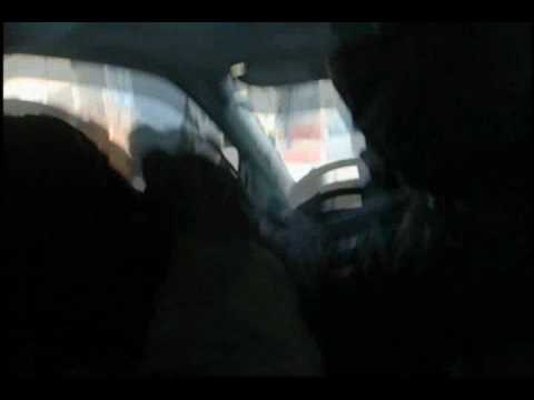download lagu mp3 mp4 Rime Avec Banane, download lagu Rime Avec Banane gratis, unduh video klip Rime Avec Banane