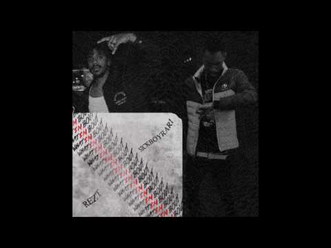 Rezt x Black Kray - What Im Bout (Prod. StoopidXool)