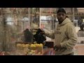 Durag Dynasty - 360 Waves (Official Music Video ...