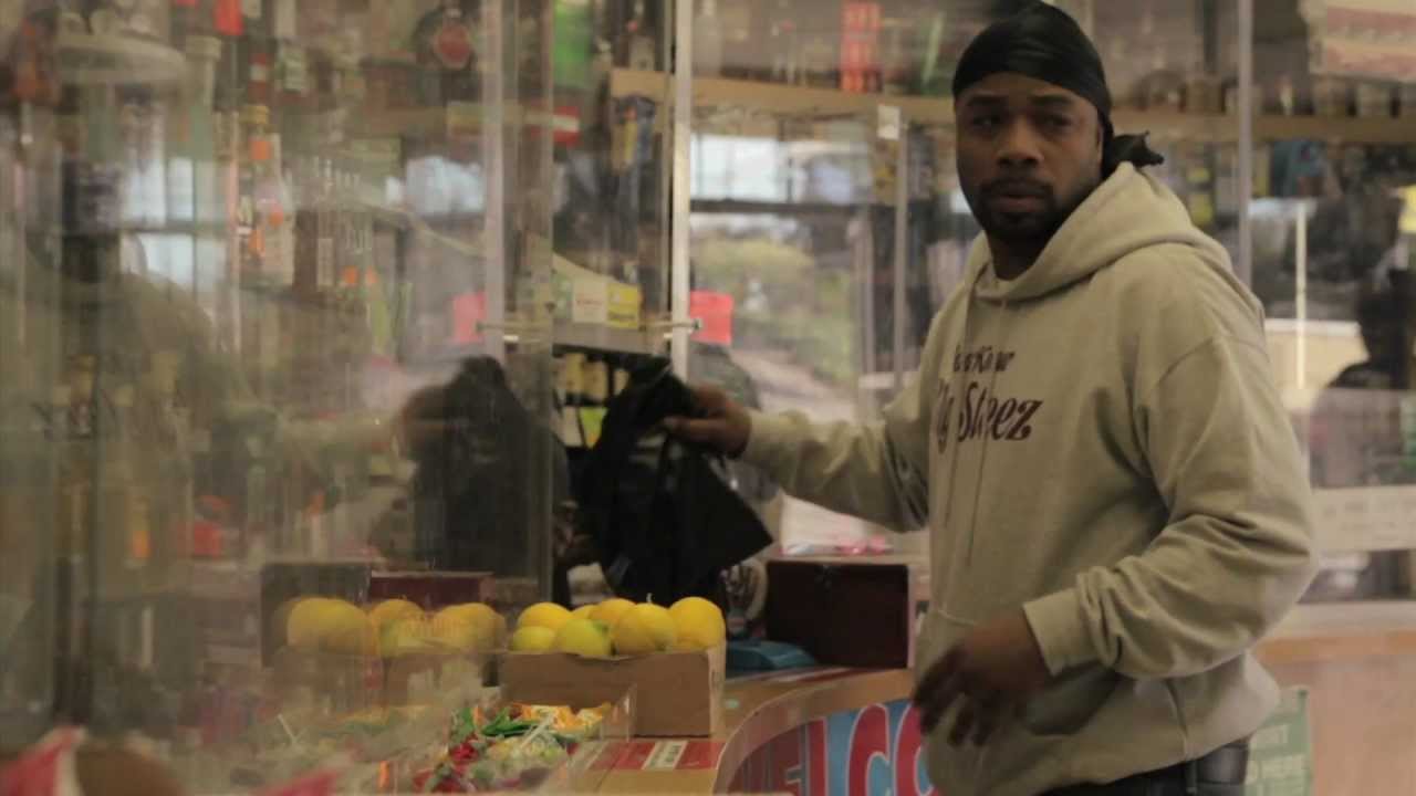 Durag Dynasty – “360 Waves”