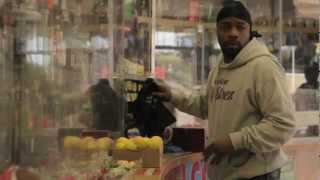 Durag Dynasty - 360 Waves (Official Music Video)