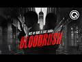 Act of Rage & Last Word - Bloodrush (Official Music Video)
