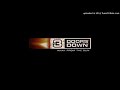 3 Doors Down - I Feel You (Away From The Sun Full Album)