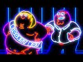 Family Guy The Biggest Boy VOCODED